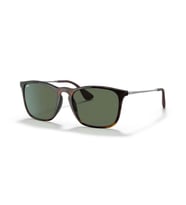 Ray-Ban RB4187 710/71 54 Unisex Güneş Gözlüğü