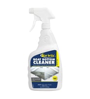 Starbrite® - Tekne Altı Temizleyici (950 ml): Kekamoz, Midye ve İnatçı Su Çizgis