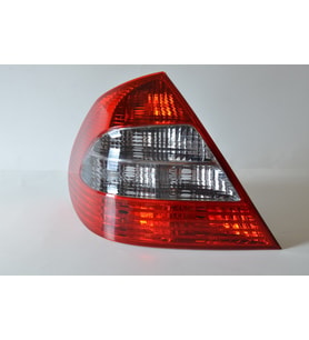 MERCEDES 2118202364 W211 STOP SOL 2007-2009 LEDSİZ