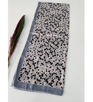 Levidor LOVE  AŞK Premium Şal LWS0203