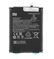 Xiaomi Redmi 8 - BN 51 - Uyumlu Pil Sıfır - Servis