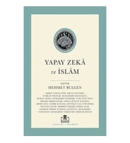 Yapay Zeka ve İslam