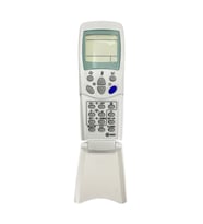 Universal KT-LG-2 Klima Kumandası
