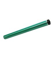 DRUM Samsung  MEGA   MLTD205 - SCX3310 - XEROX 3315 - 3325