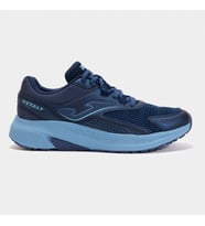 Joma RVITAW2533 Vitaly Erkek Koşu Ayakkabısı (Lacivert)