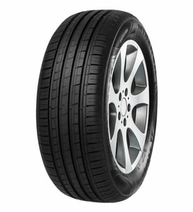 205/70R14 95T F209 MINERVA Yaz Lastigi 2024