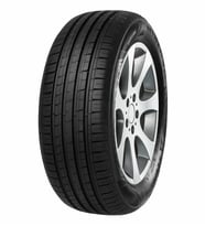 205/70R14 95T F209 MINERVA Yaz Lastigi 2024