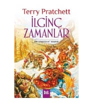 İlginç Zamanlar