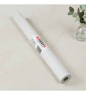 Northcity Yapışkanlı Folyo Sticker 45 cm x 5 m (Tezgah Üstü)