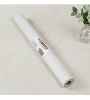 Northcity Yapışkanlı Folyo Sticker 45 cm x 5 m (Tezgah Üstü)