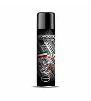 Pas Sökücü 200 ml