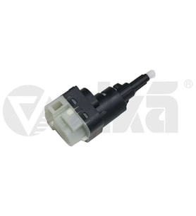 1K2945511 Fren Pedal Müşürü - Golf 4-Bora-Passat-A3-Toledo-Octavia-Superb