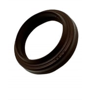 Pnömatik Toz Boğaz Keçesi Fkm/Sac K30 - 40x50x7/9.5