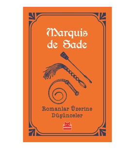 Romanlar Üzerine Düşünceler