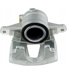 Opel Corsa D 1.0 1.2 Sol Ön Fren Kaliperi 2006-2014 542544