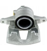 Opel Corsa D 1.0 1.2 Sol Ön Fren Kaliperi 2006-2014 542544