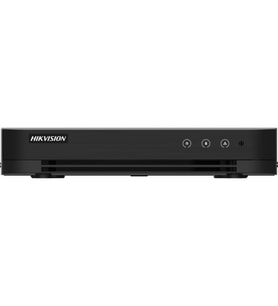 HIKVISION DS-7204HGHI-M1/C 4 KANAL HİBRİT KAYIT CİHAZI
