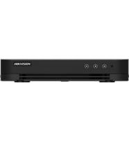 HIKVISION DS-7204HGHI-M1/C 4 KANAL HİBRİT KAYIT CİHAZI