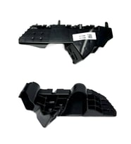 MG4 Ön Sol Tampon Braket 2022-2024