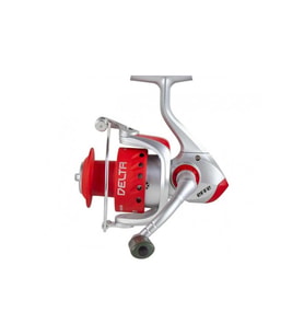 DELTA 4000 KIRMIZI OLTA MAKİNESİ 8 BİLYA