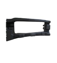 Opel Combo- 19/24; Arka Tampon Ucu Dış Braketi Sol (Oem No: 9816808780)