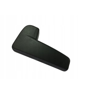 SEAT LEON 2013 - 2016 MOTOR KAPUT AÇMA KOLU