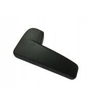 SEAT LEON 2013 - 2016 MOTOR KAPUT AÇMA KOLU