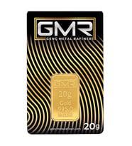 20 GRAM ALTIN 24 AYAR