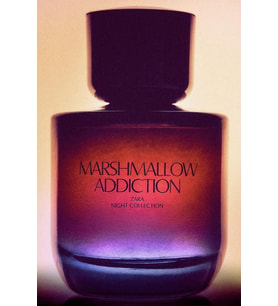 MARSHMALLOW ADDICTION EDP 90 ML