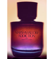 MARSHMALLOW ADDICTION EDP 90 ML