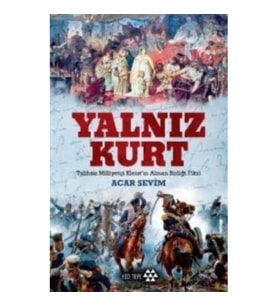 Yalnız Kurt