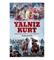 Yalnız Kurt