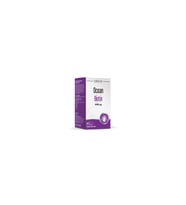 Biotin 5000 mcg 60 Kapsül