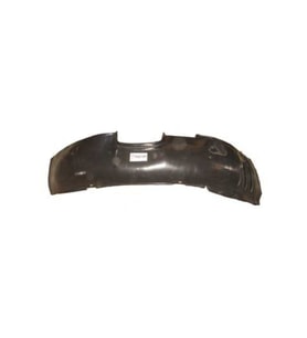 2000-2001 Seat Ibiza Ön Çamurluk Davlumbazı Sağ Uyumlu Oem No:6k5809962b41