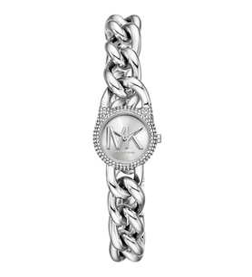 Michael Kors MKO1068 Kadın Kol Saati