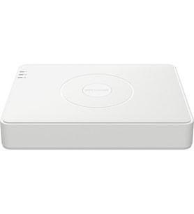 Hikvision DS-7116HGHI-M1 16 Kanal DVR 1x6TB