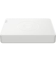 Hikvision DS-7116HGHI-M1 16 Kanal DVR 1x6TB