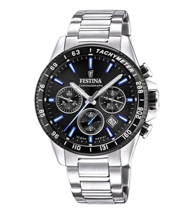 Festina F20560-5