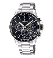 Festina F20560-5