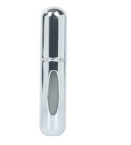 Cep Parfüm Şişesi Atomizer Seyahat Parfüm Şişesi Cep Kolonya Şişesi 5 ml