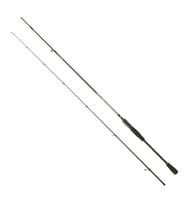 Daiwa Exceler EF 218cm 5-14gr LRF Kamışı