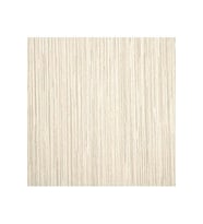 DRN DEEP DUVAR KAĞIDI 6021 (16.5m2)