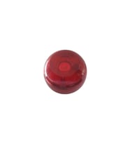 Konvansiyel Elektronik Flaşörlü Siren