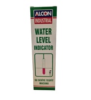 ALCON SU SEVİYE TESPİT MACUNU (85 ML) (ADET)