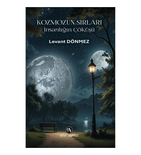 Kozmozun Sırları