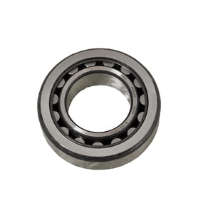 Honda Cbf 150 Krank Rulmanı Özel 30-58-17 Mm