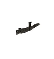 CITROEN C3 ÖN TAMPON BRAKETİ SOL 02-05 CIT07C3005 7416S9
