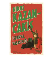 İspanya, Yaşasın Ölüm