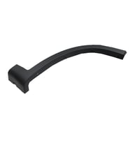 FIAT DUCATO- 07/14; ÖN ÇAMURLUK ARKA PLASTİĞİ SAĞ 8545 HE 1893-2113A