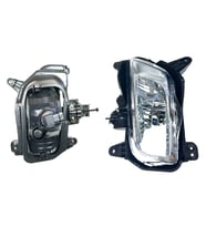 LAMBA SİS H100 KMYNT 12-16 LH